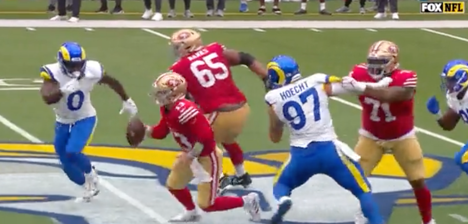 Tennessee Vols news football