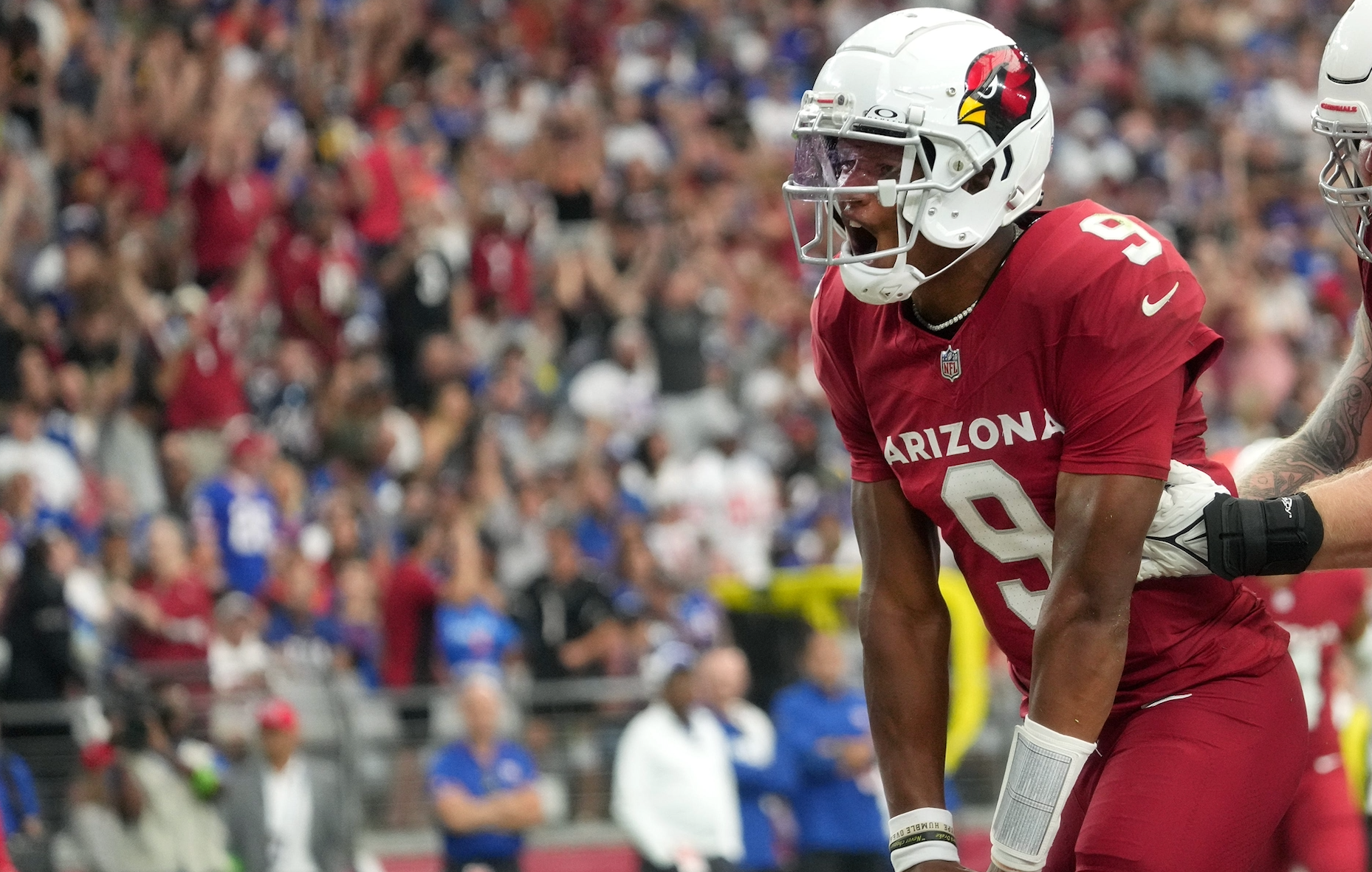 Tennessee Vols football news