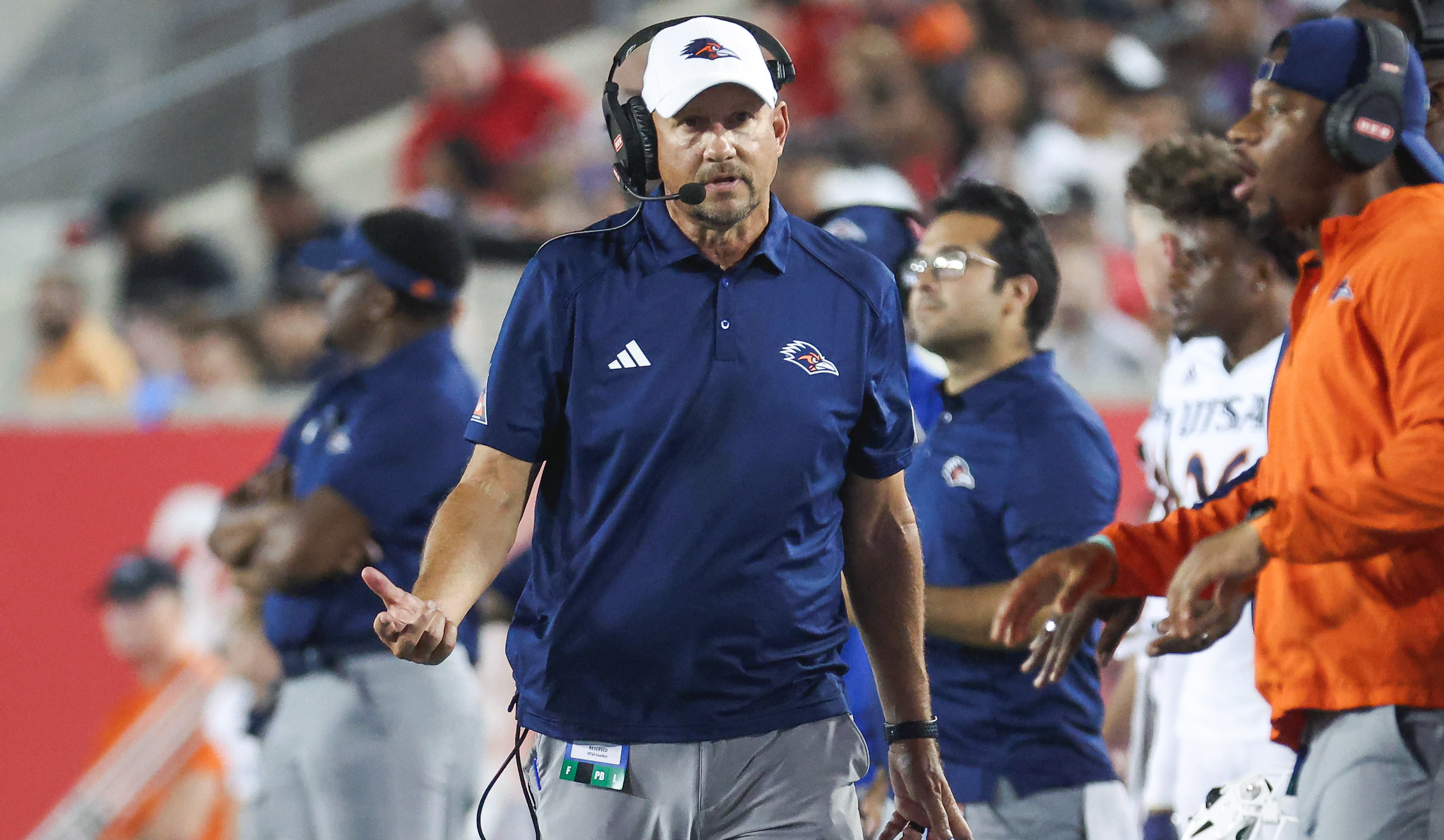 Tennessee Vols football news