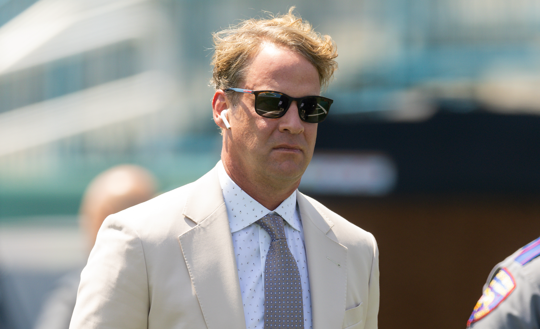 Tennessee Vols football news