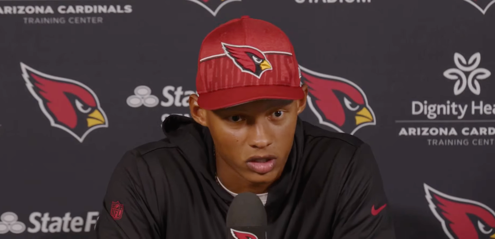 Tennessee Vols football news