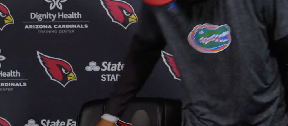 Tennessee Vols football news