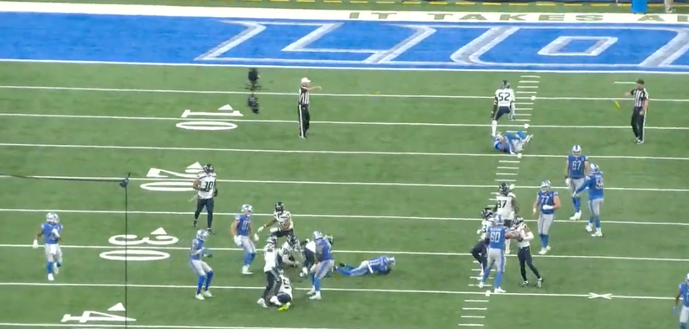 Tennessee Vols football news