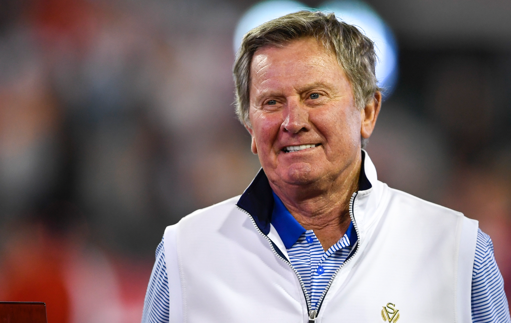 Tennessee Vols football news