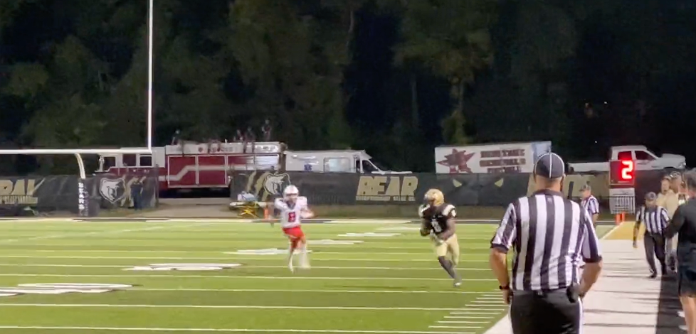 Tennessee Vols football news