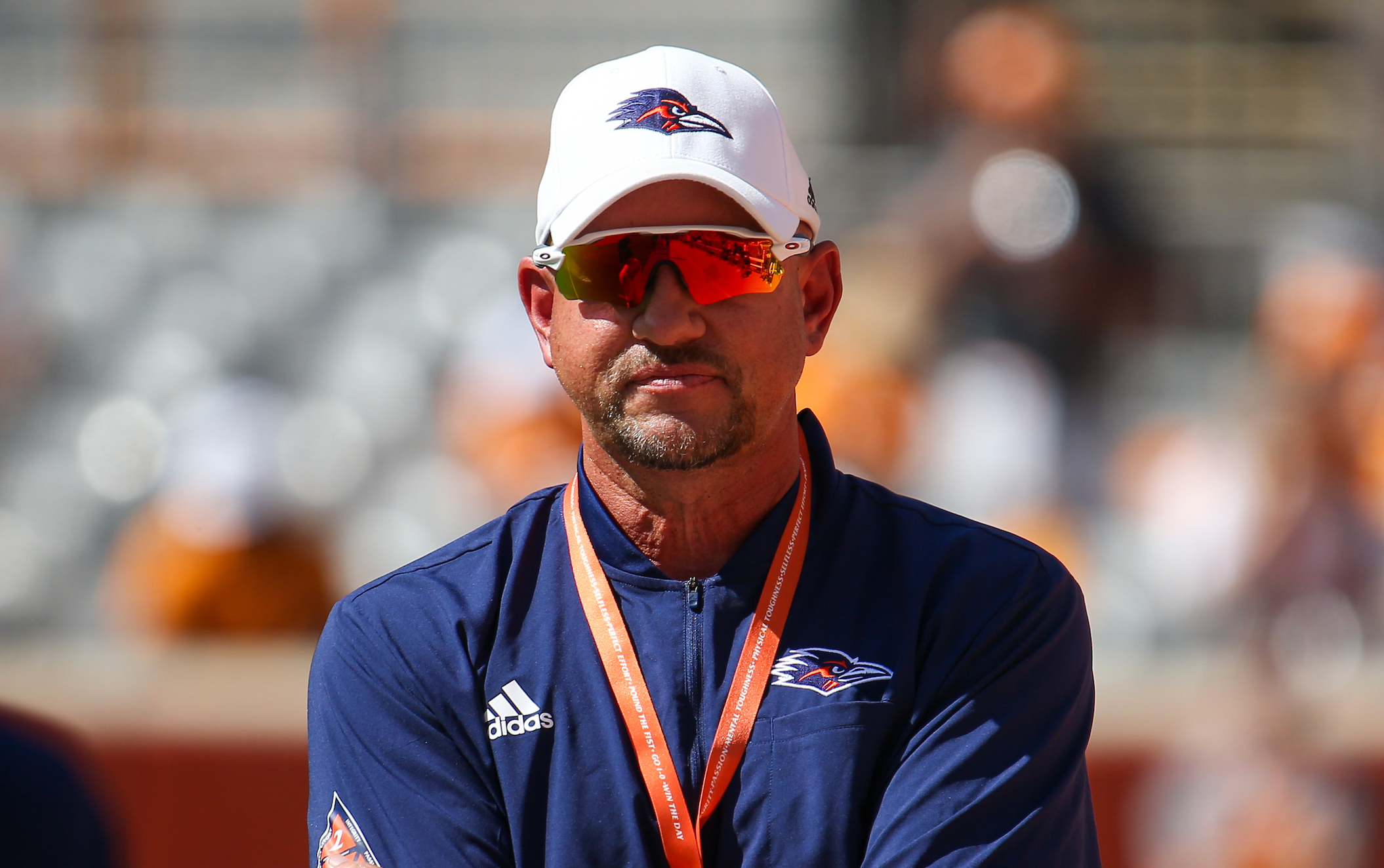 Tennessee Vols football news