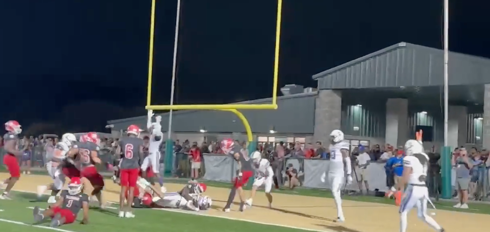 Tennessee Vols football news