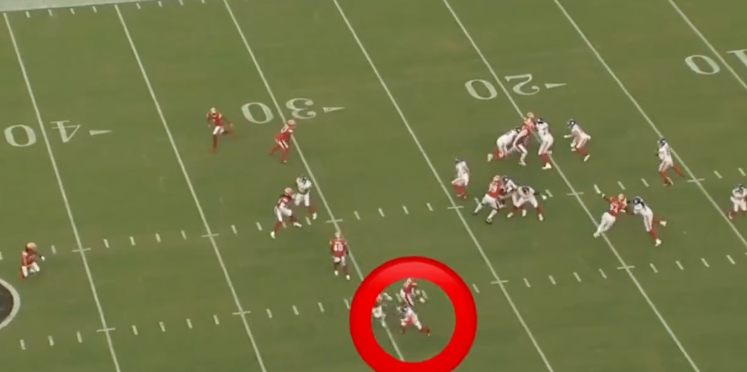 Tennessee Vols football news