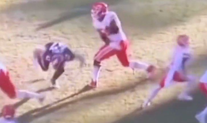 Tennessee Vols football news