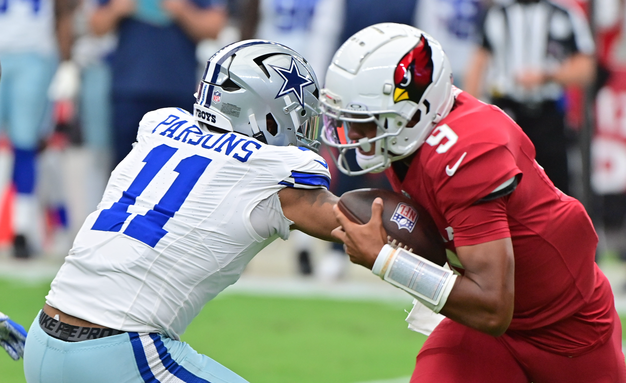 Tennessee Vols football news