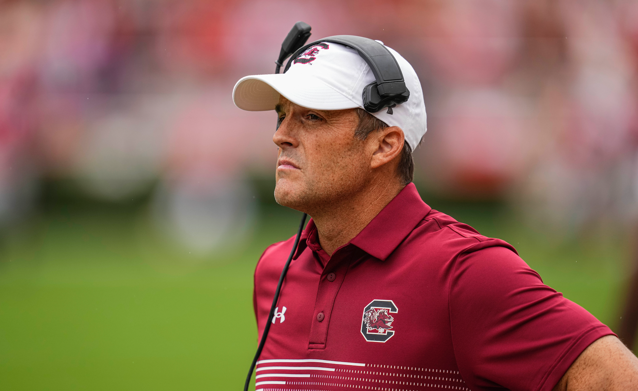 Tennessee Vols football news