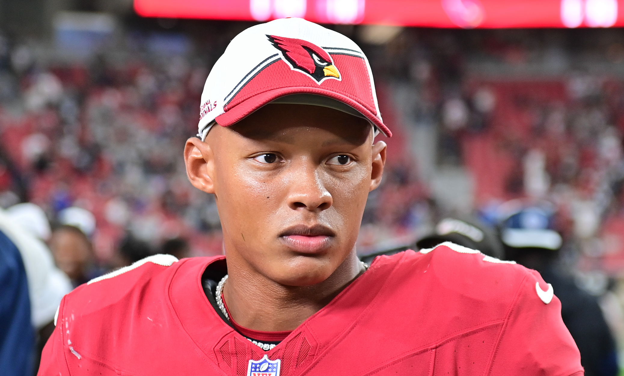 Tennessee Vols football news