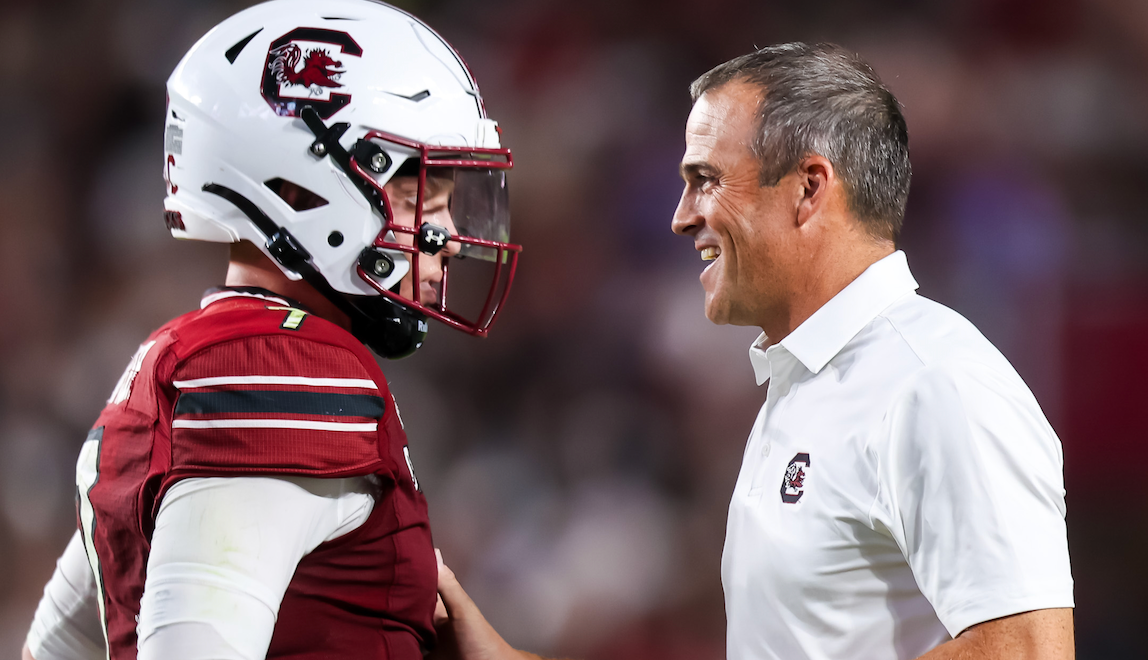 Tennessee Vols football news