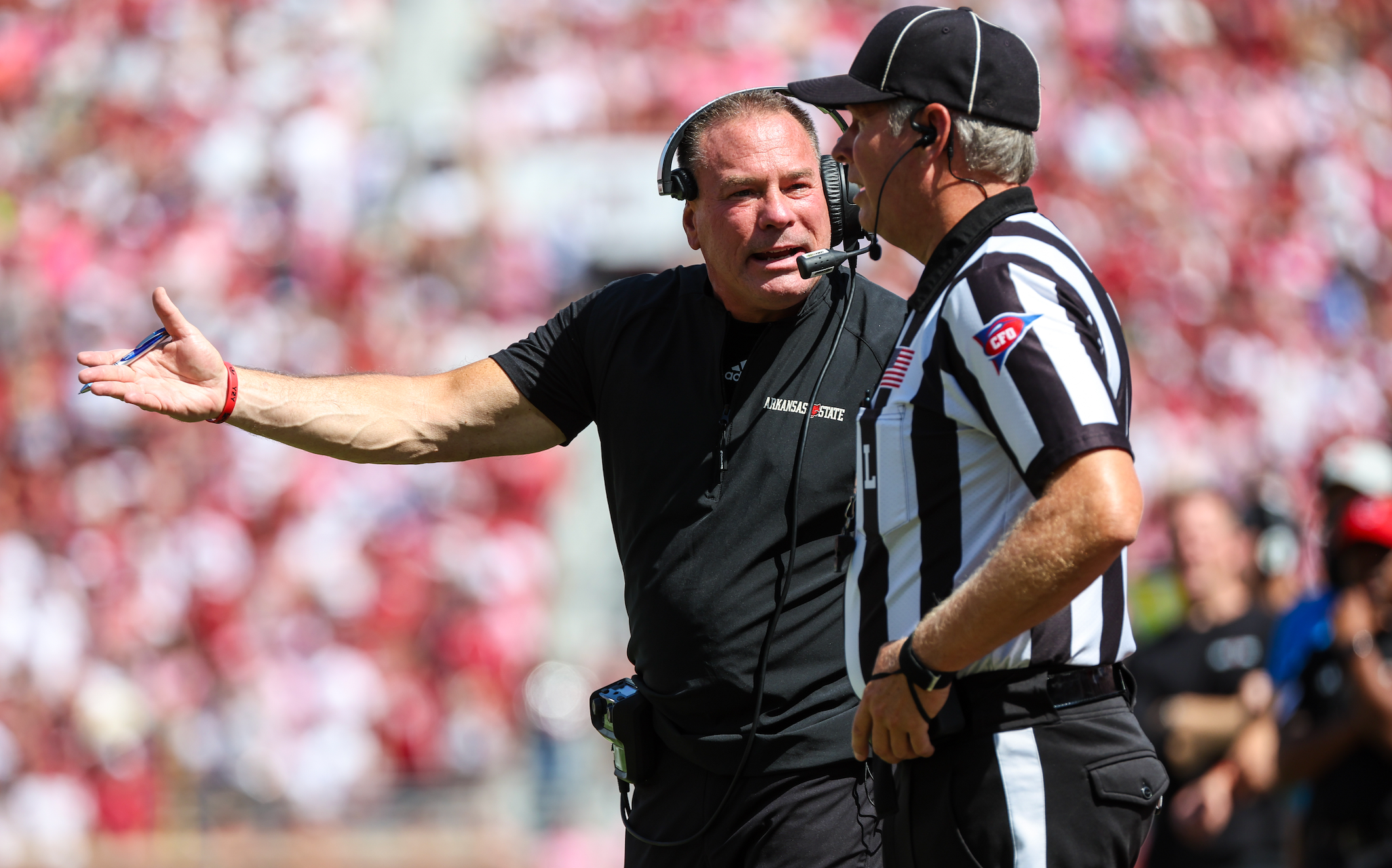 Tennessee Vols football news