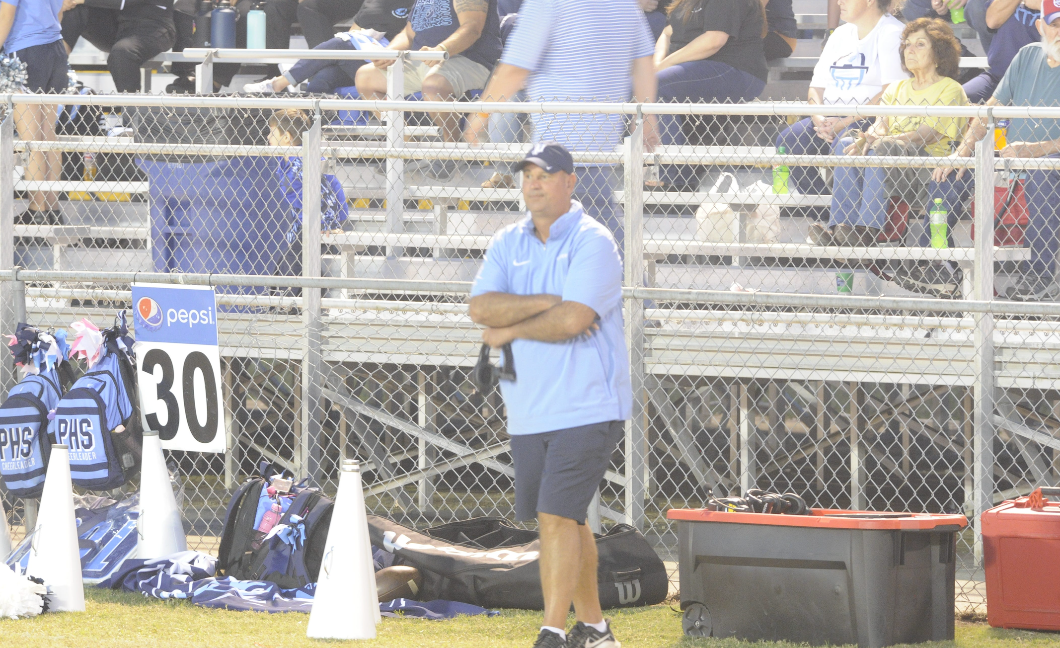 Tennessee Vols football news