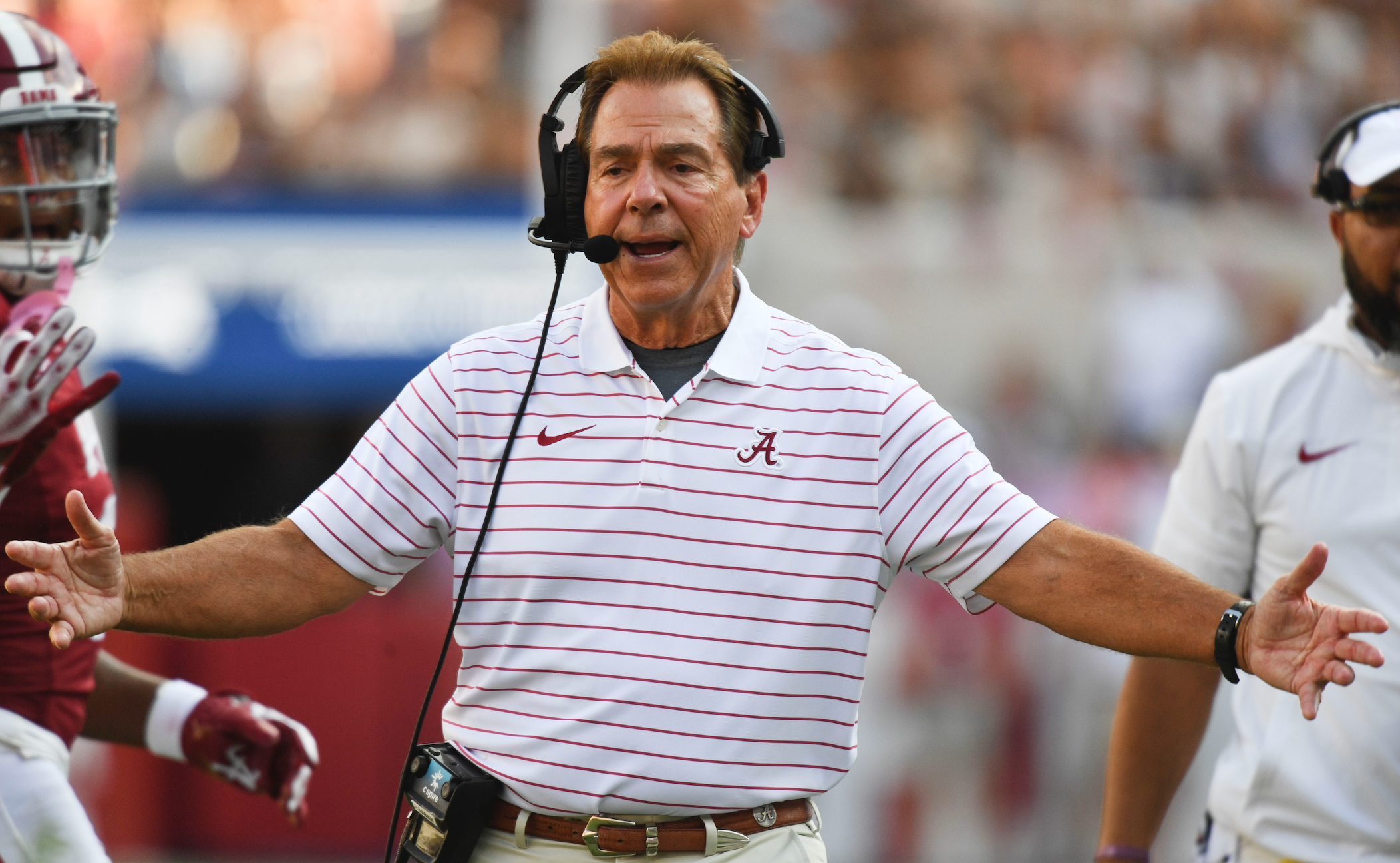 Tennessee Vols football news