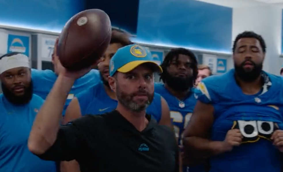 Tennessee Vols football news