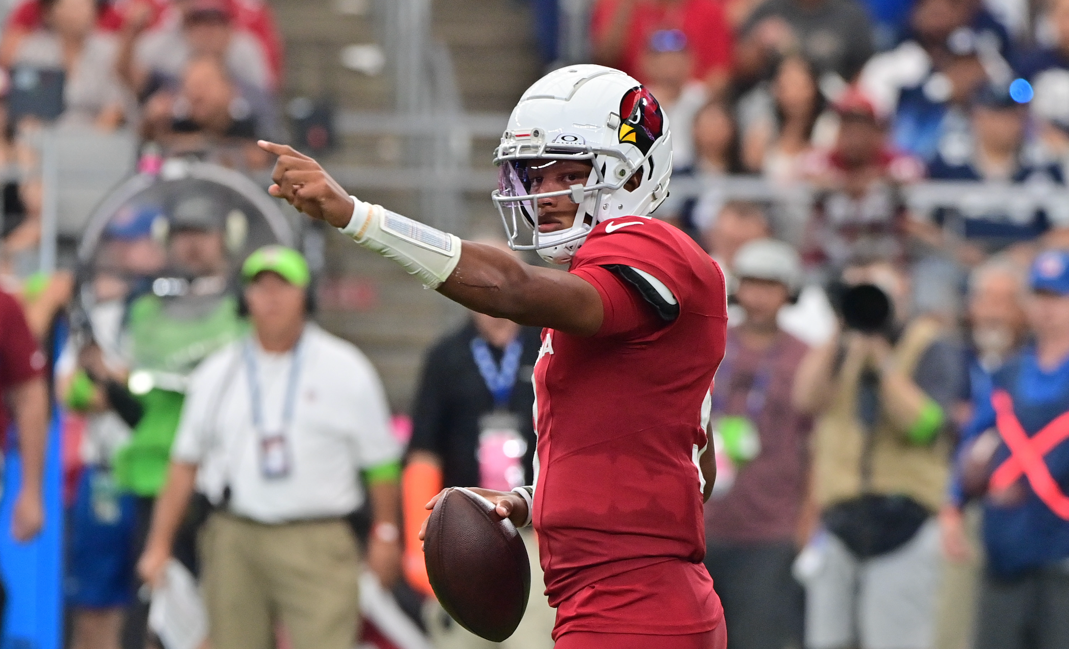 Tennessee Vols football news