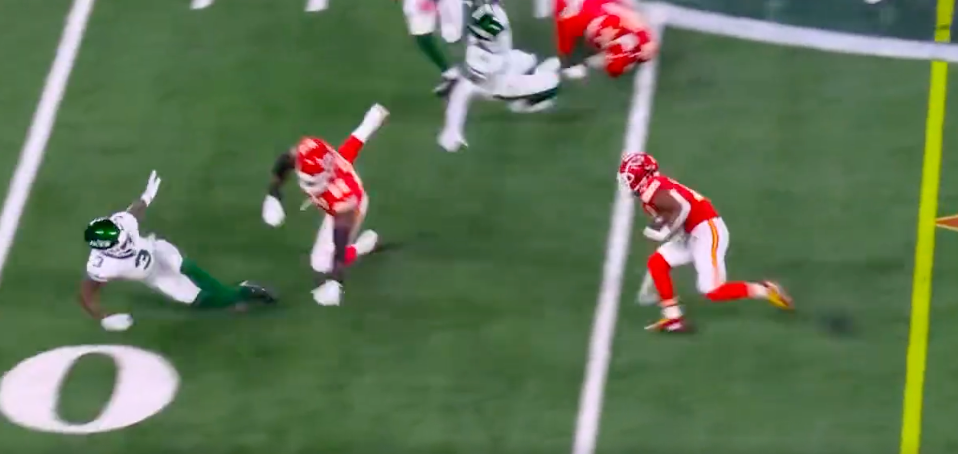 Tennessee Vols football news