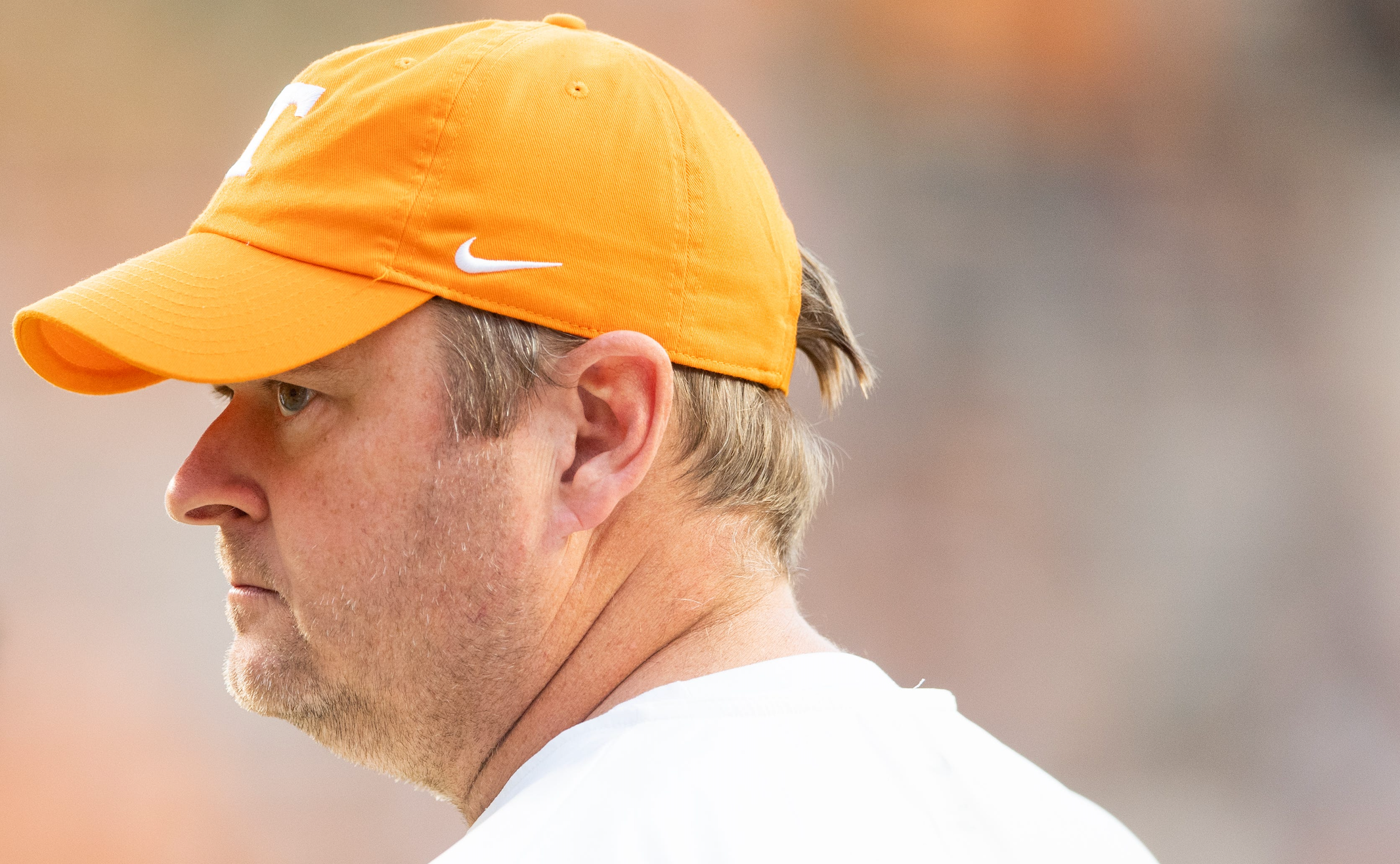 Tennessee Vols football news