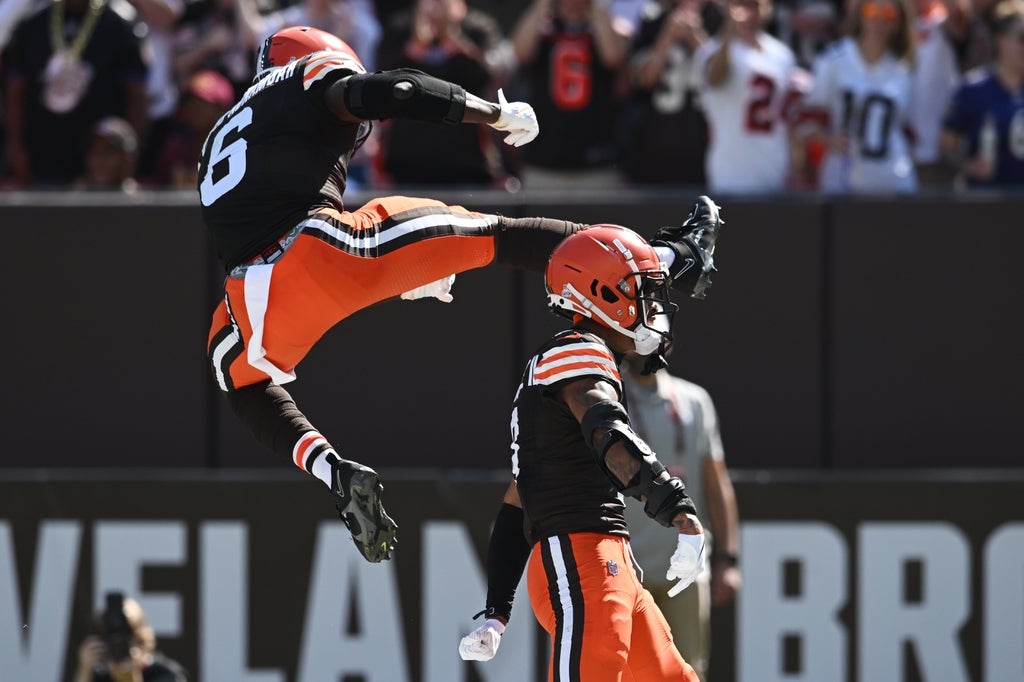 Ken Blaze-USA TODAY Sports