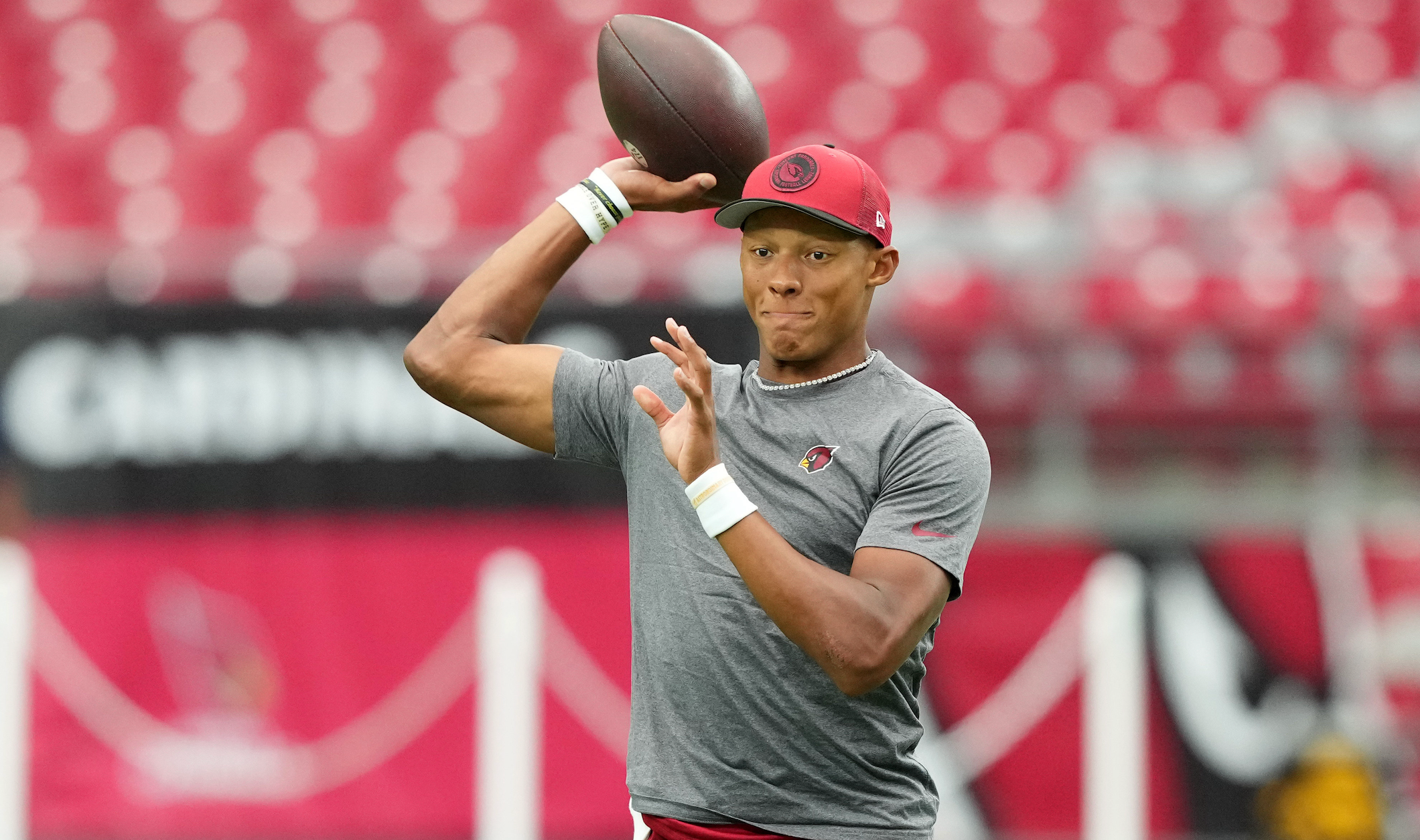 Tennessee Vols football news