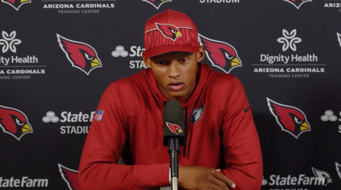 Tennessee Vols Bengals football news