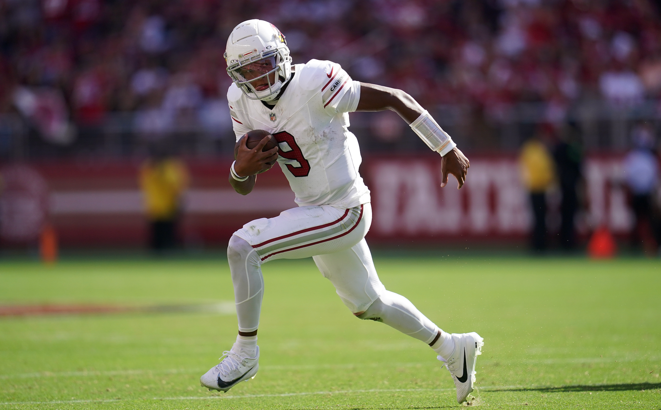 Tennessee Vols football news