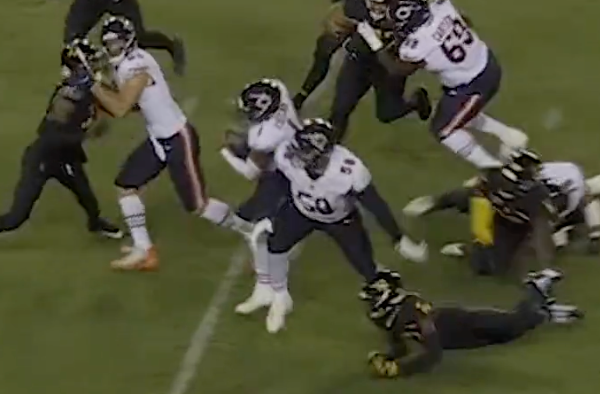 Tennessee Vols football news