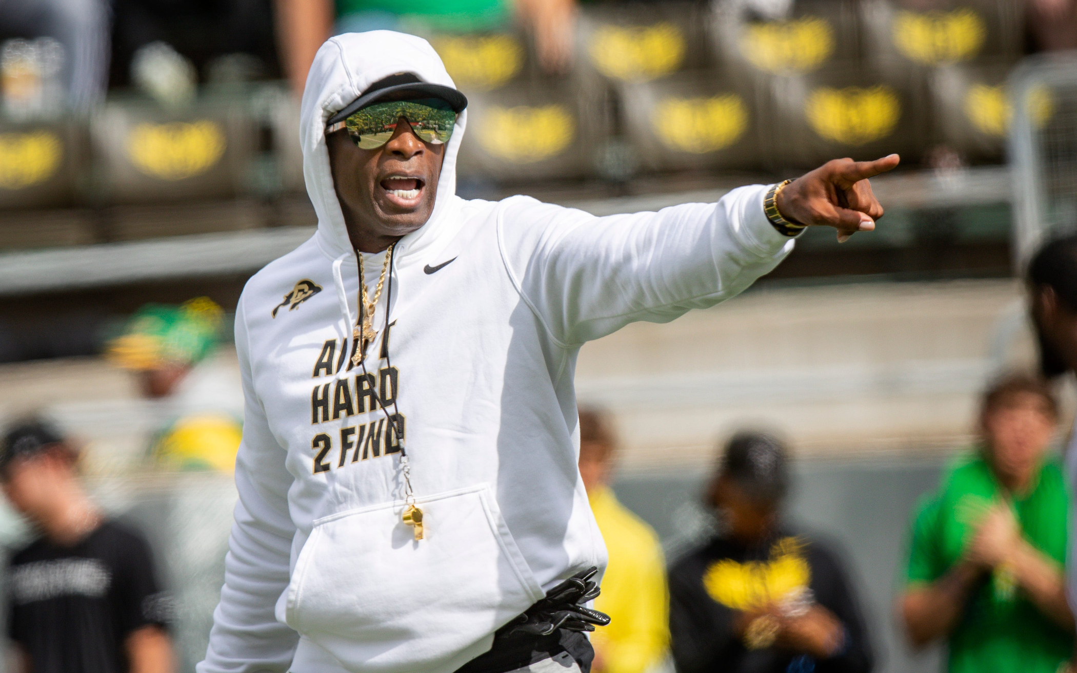 Tennessee Vols football news