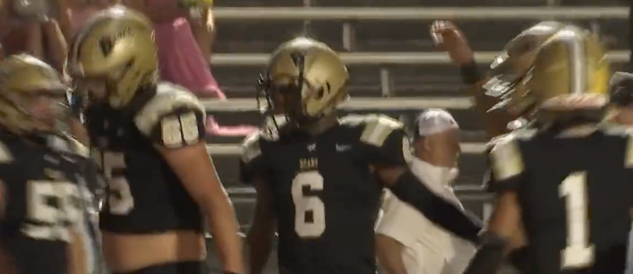 Tennessee Vols football news