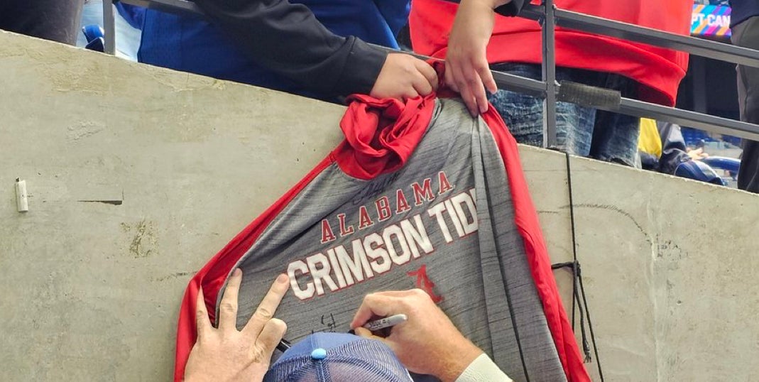 Tennessee Vols football news