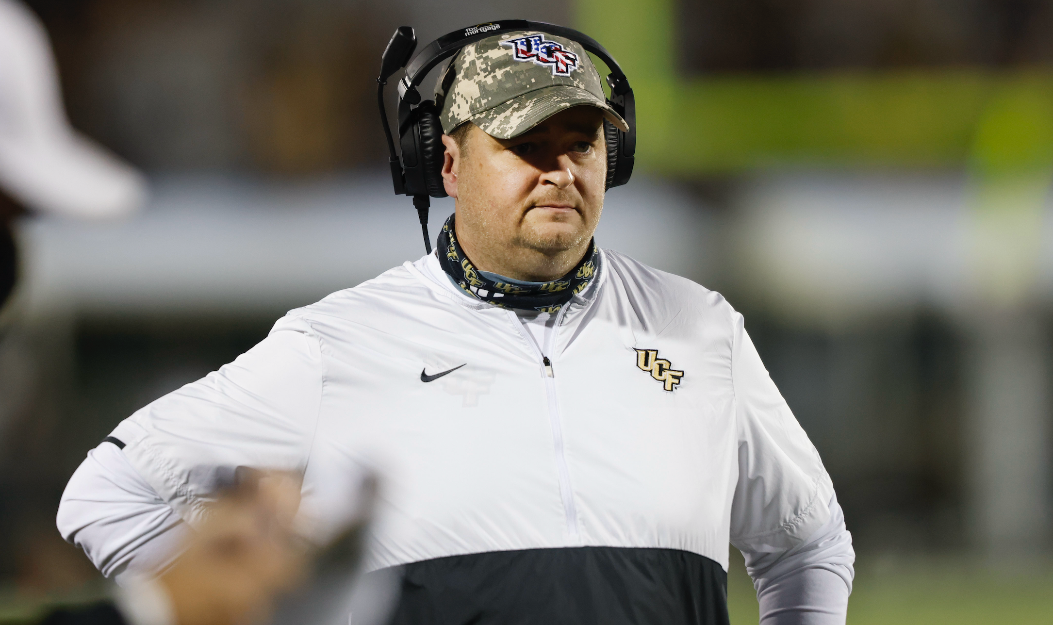 Tennessee Vols football news