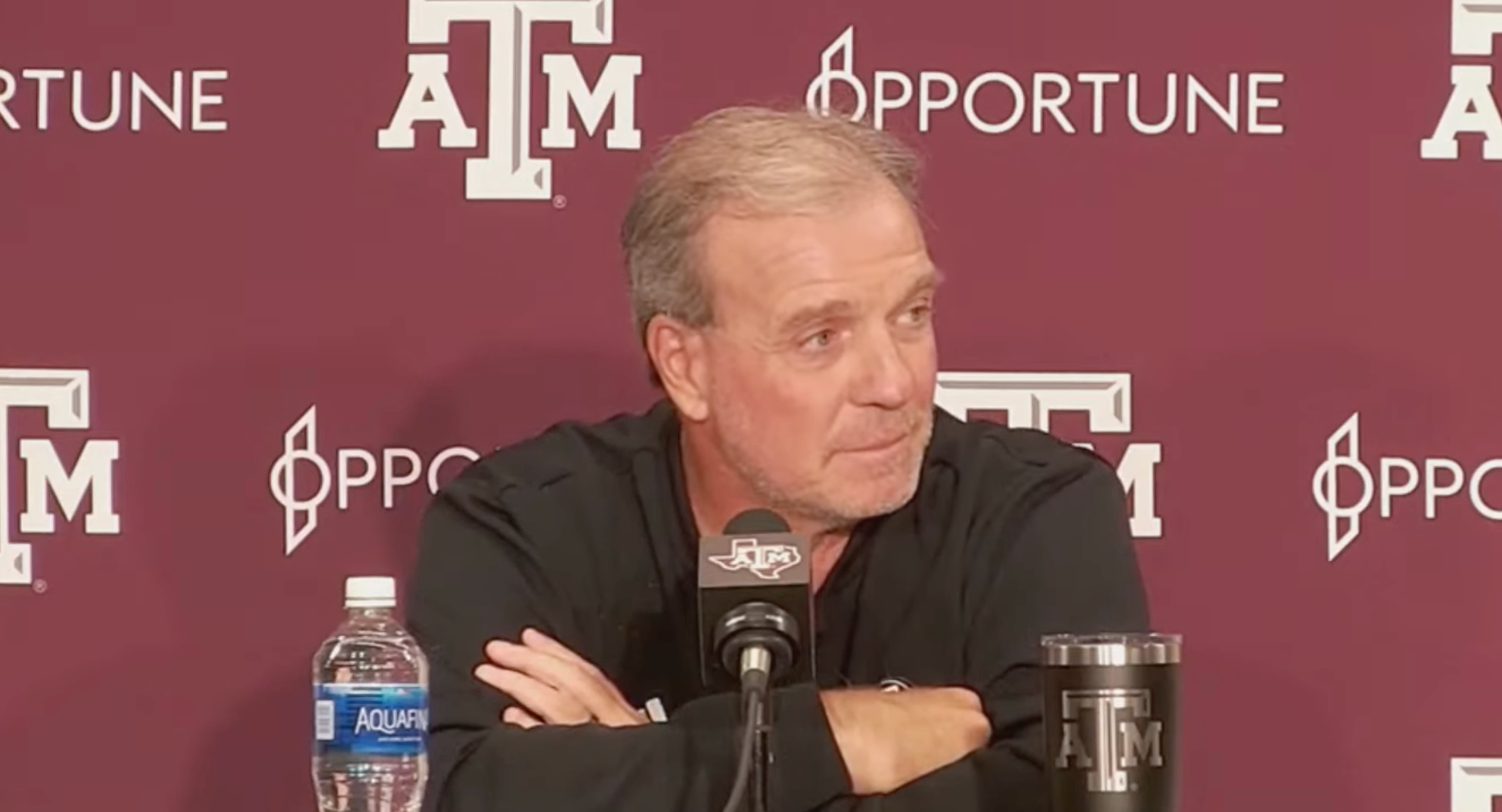 Tennessee Vols football news