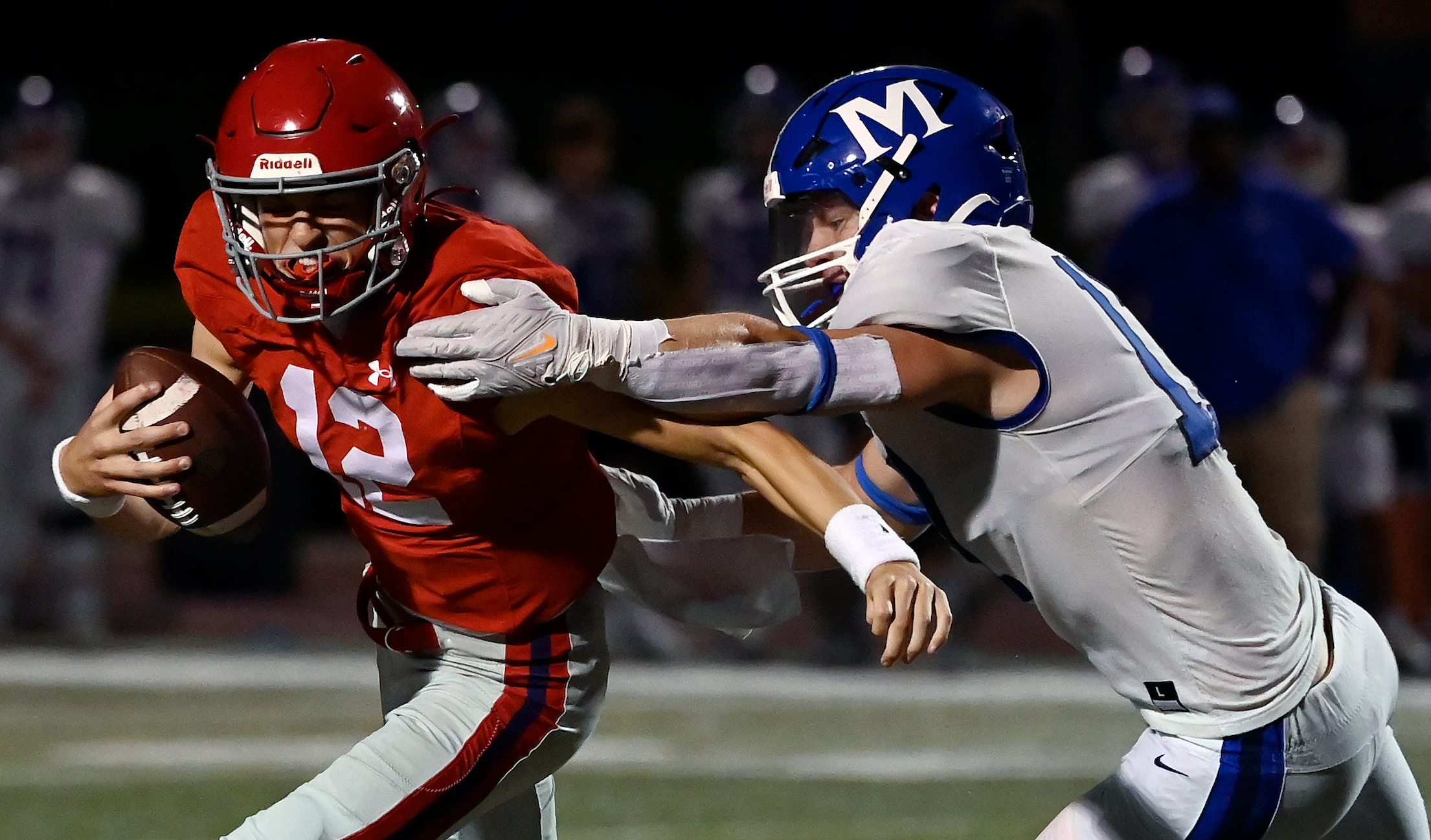 Tennessee Vols football news