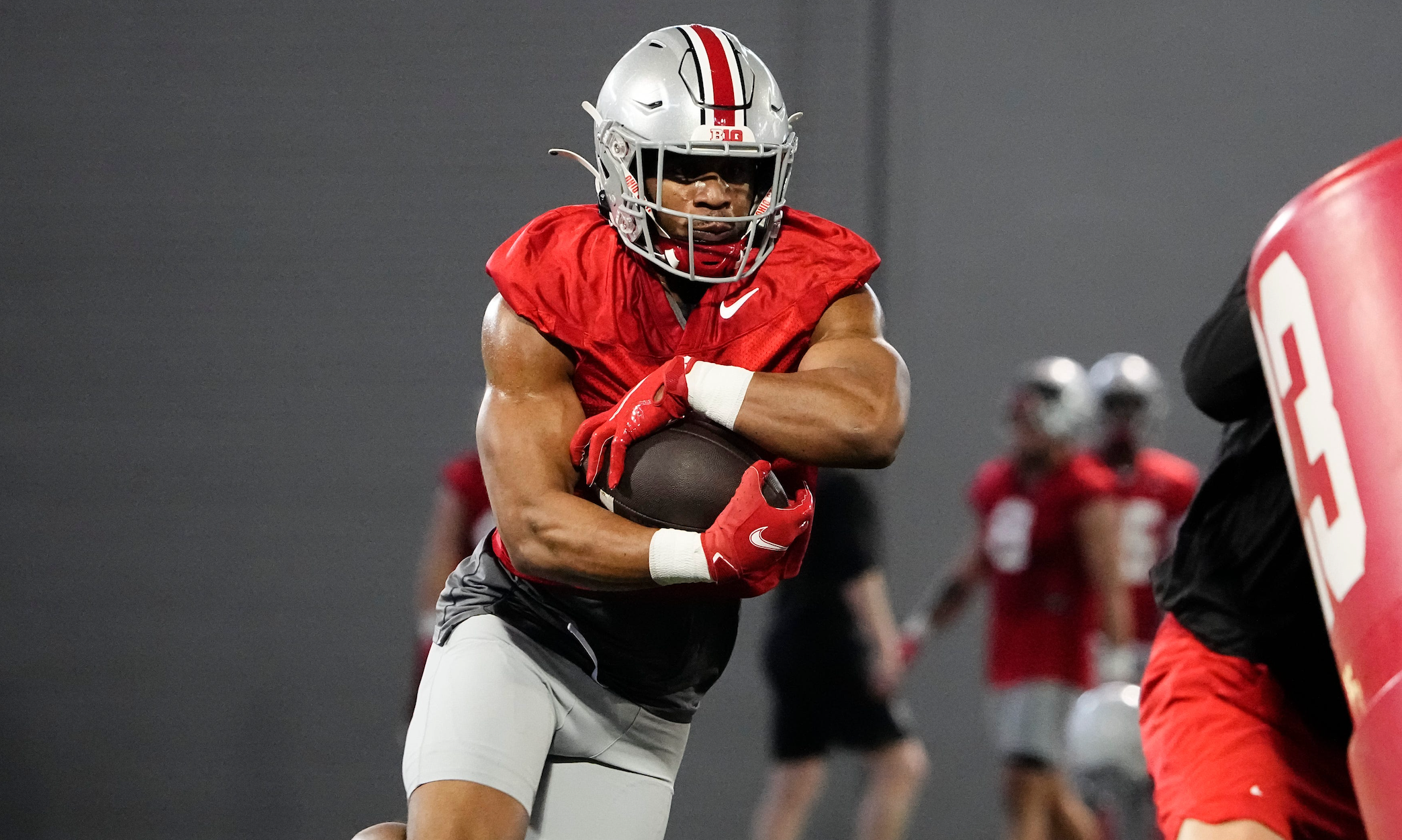 Tennessee Vols football news