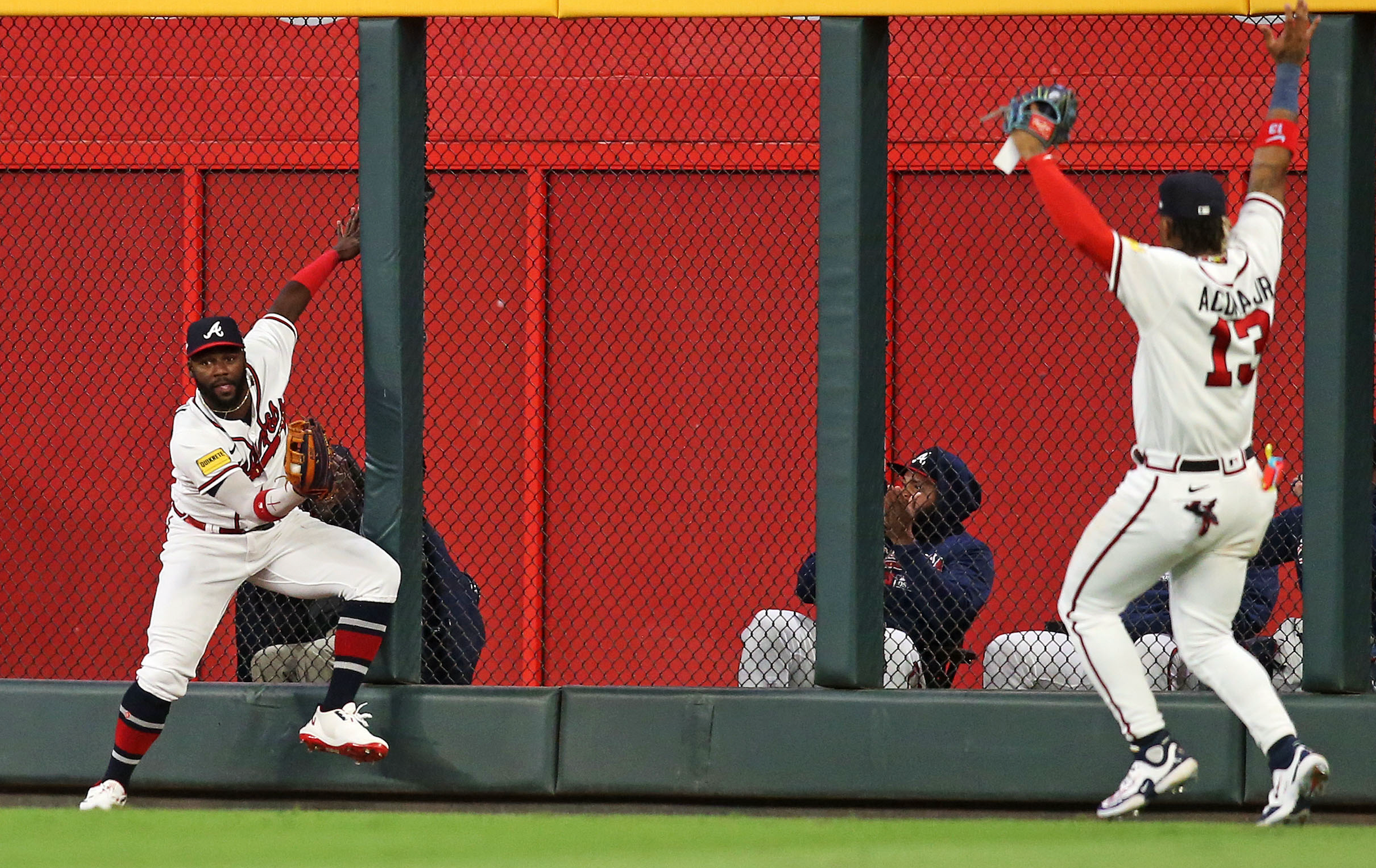 Tennessee Vols football news