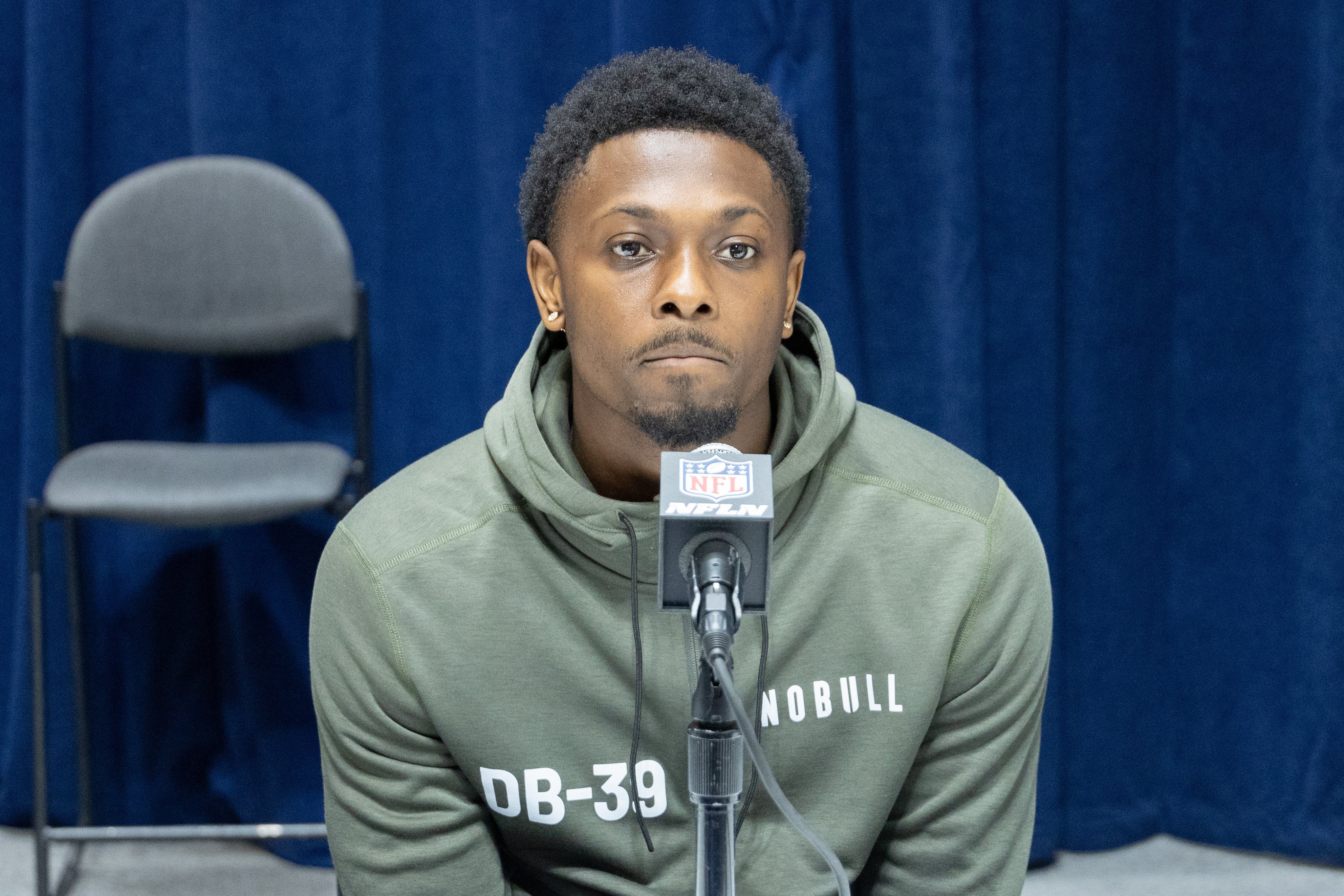 Raiders Rejzohn wright