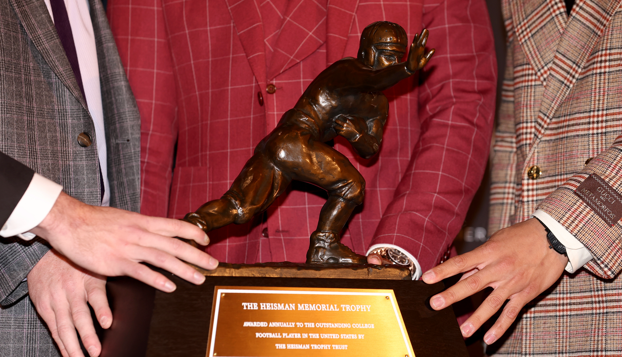 Tennessee Vols football news