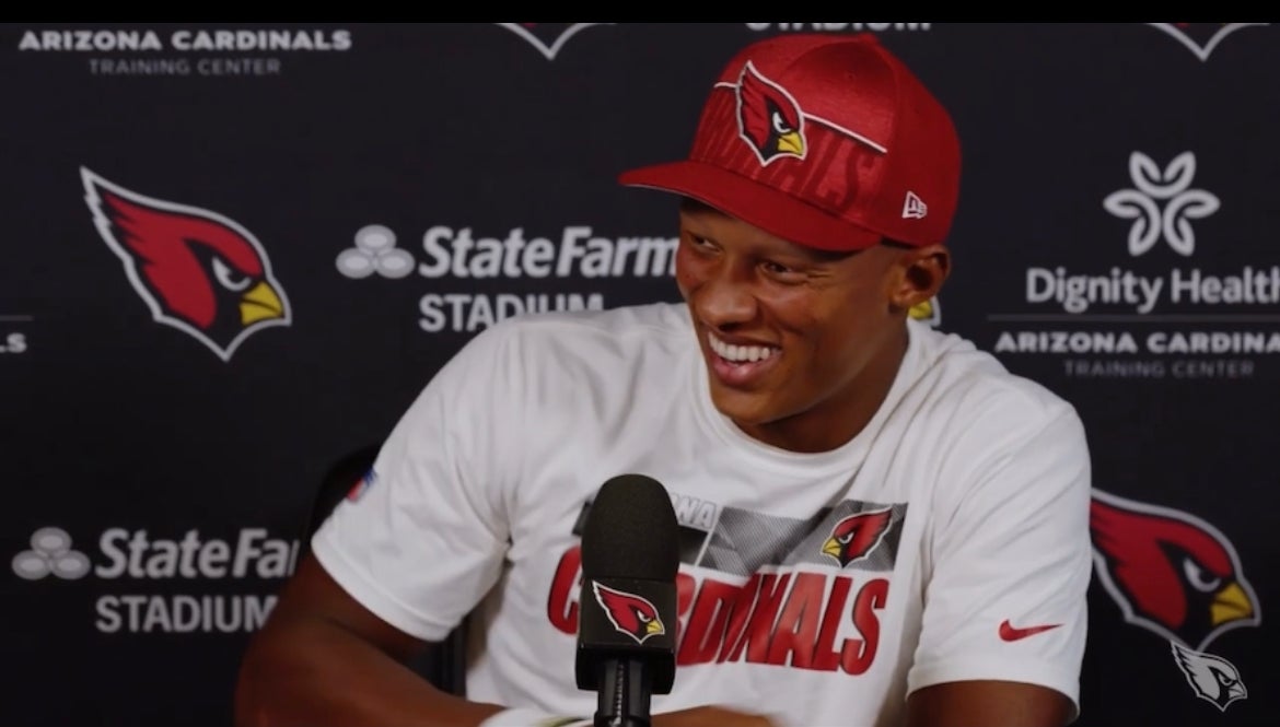 Tennessee Vols football news