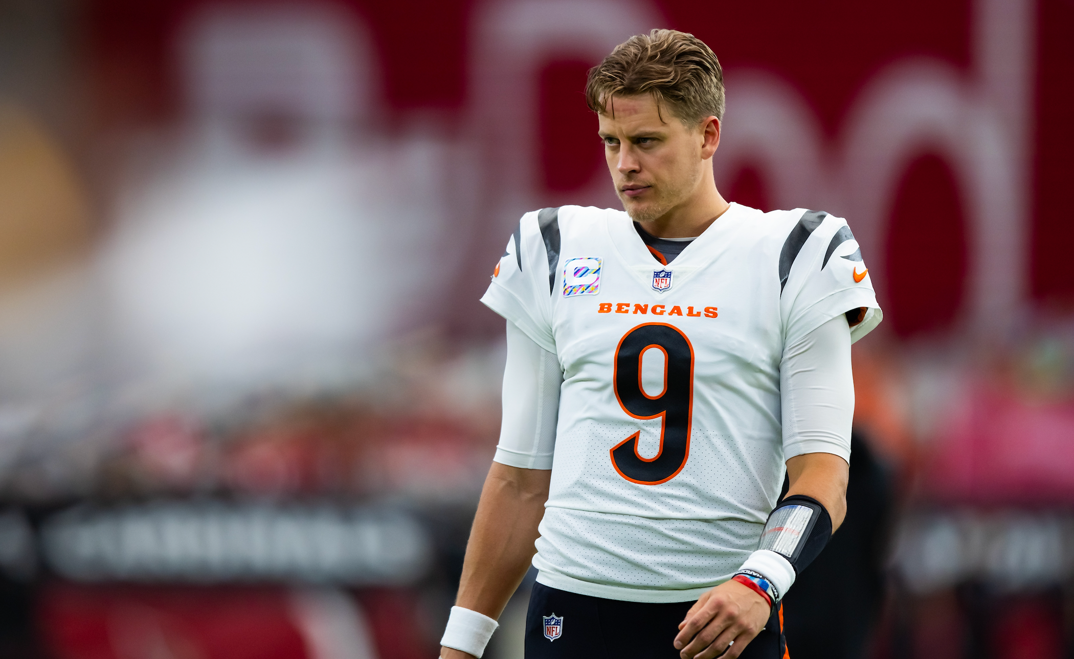 Tennessee Vols football news