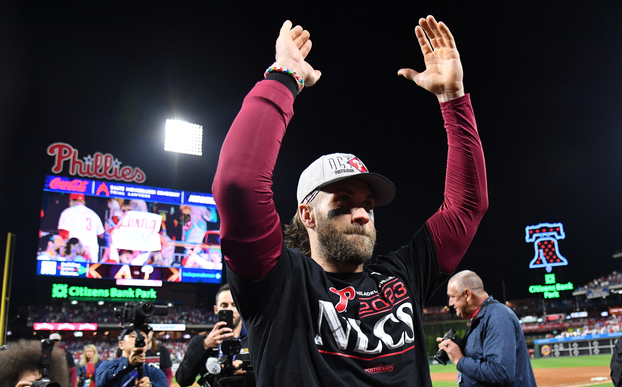 Tennessee Vols football news