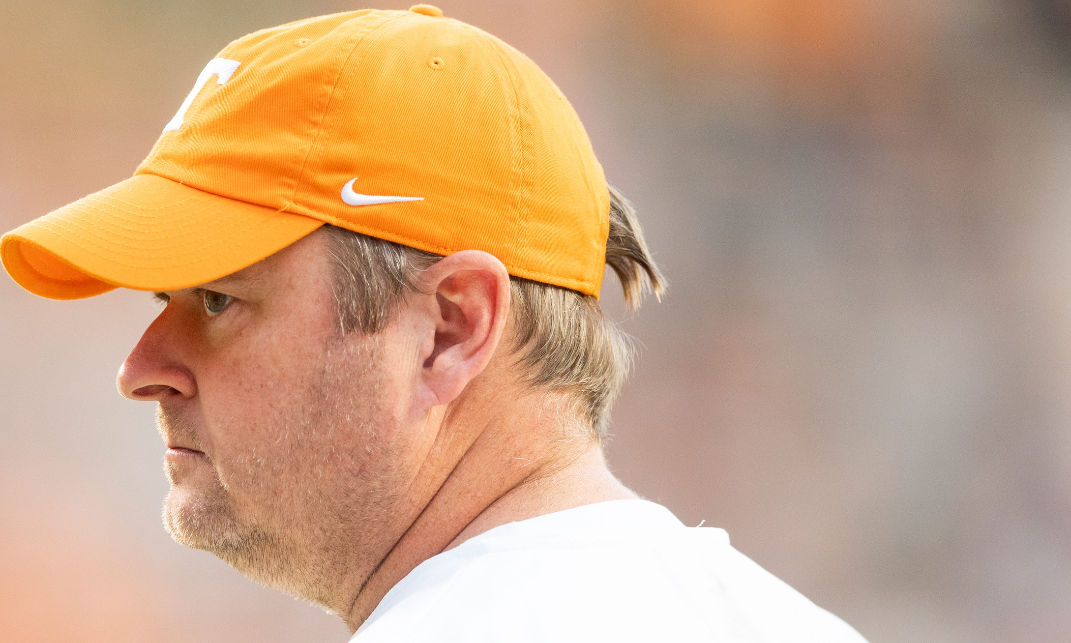 Tennessee Vols football news