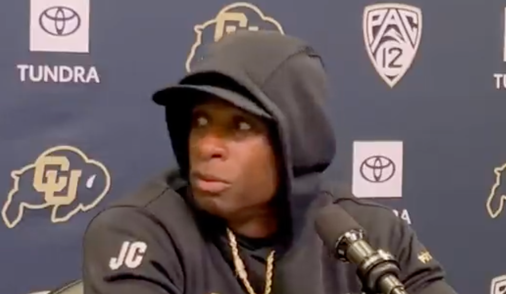 Tennessee Vols football news