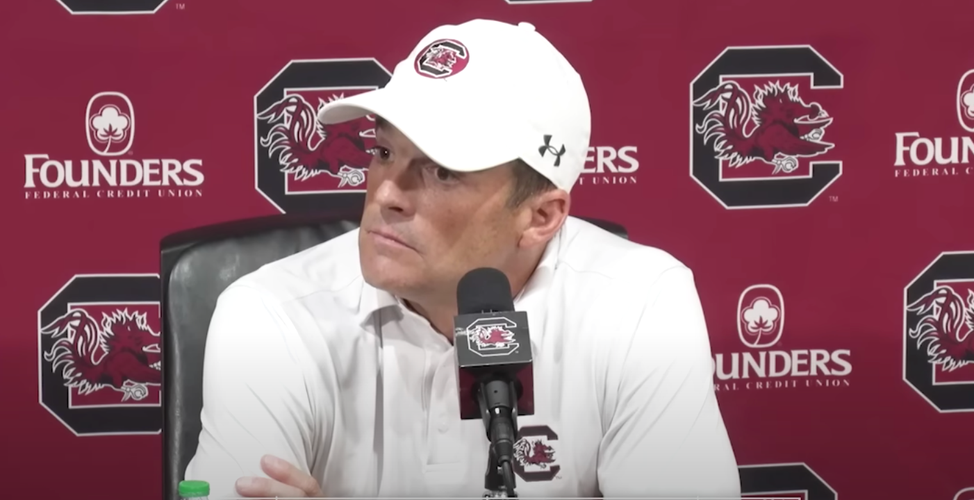 Tennessee Vols football news