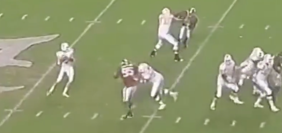 Tennessee Vols football news