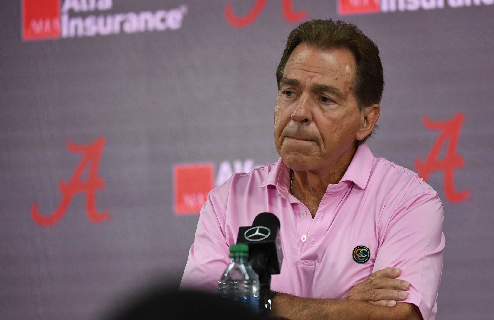 Tennessee Vols football news