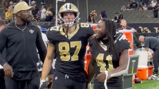 Tennessee Vols football news