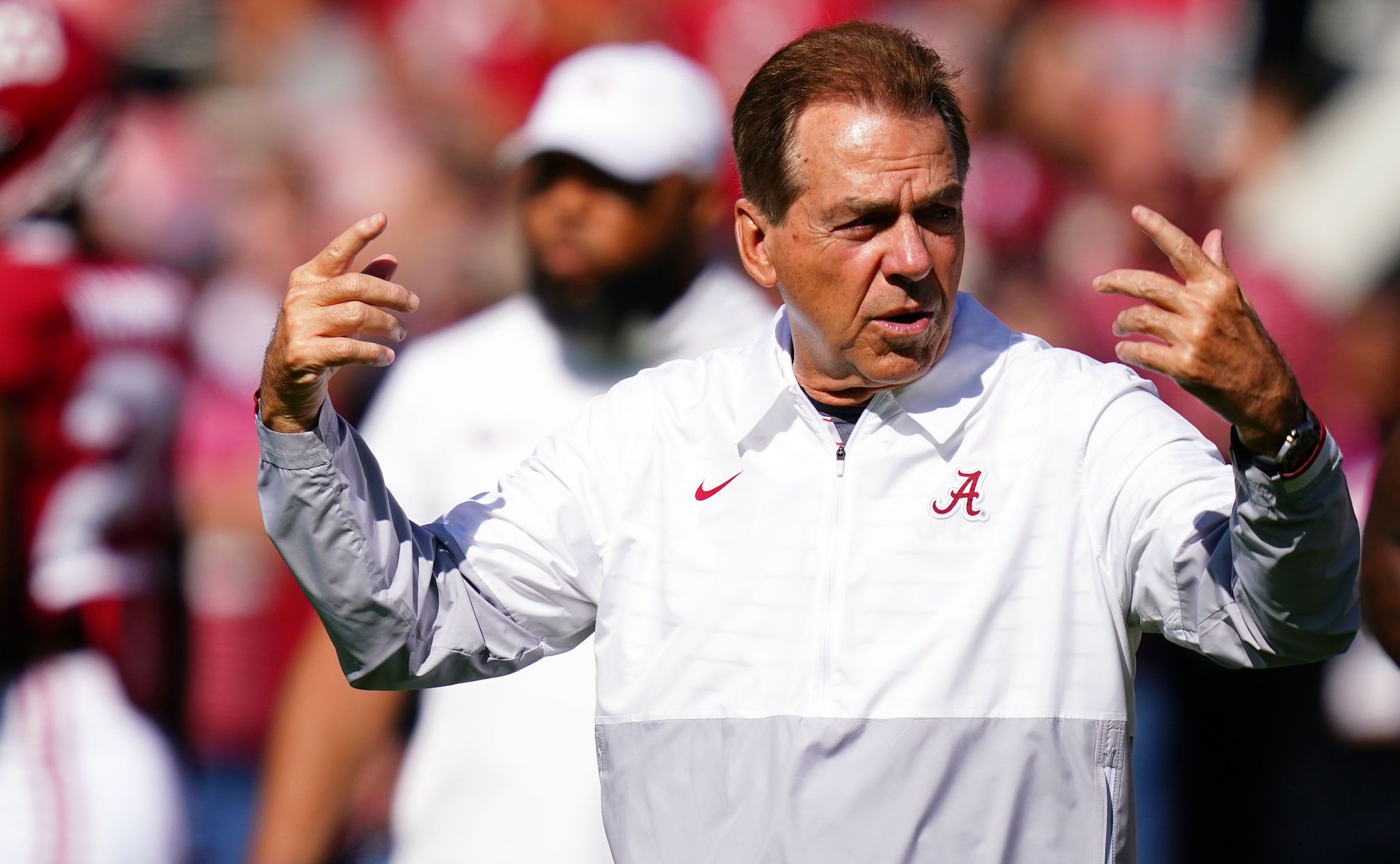 Tennessee Vols football news