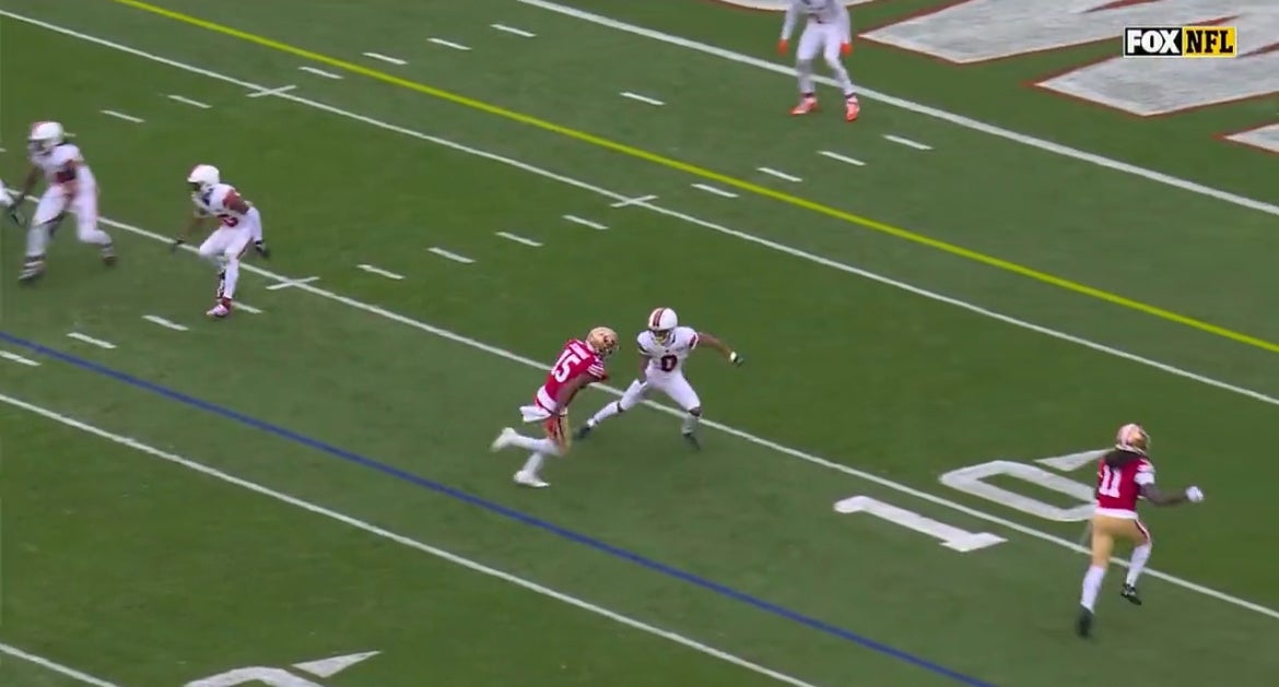 Tennessee Vols football news